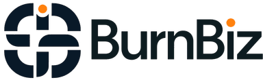 Burnbiz