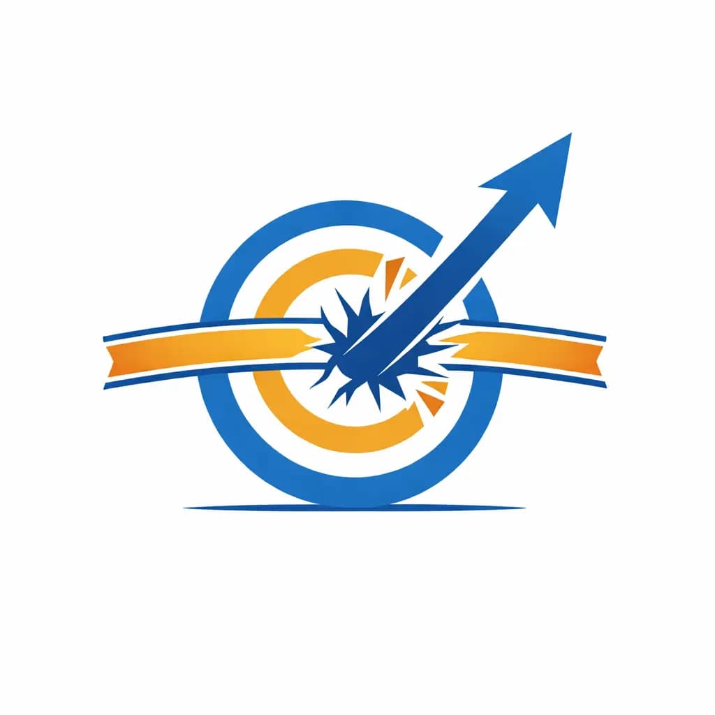 Иконка: результат важнее процесса