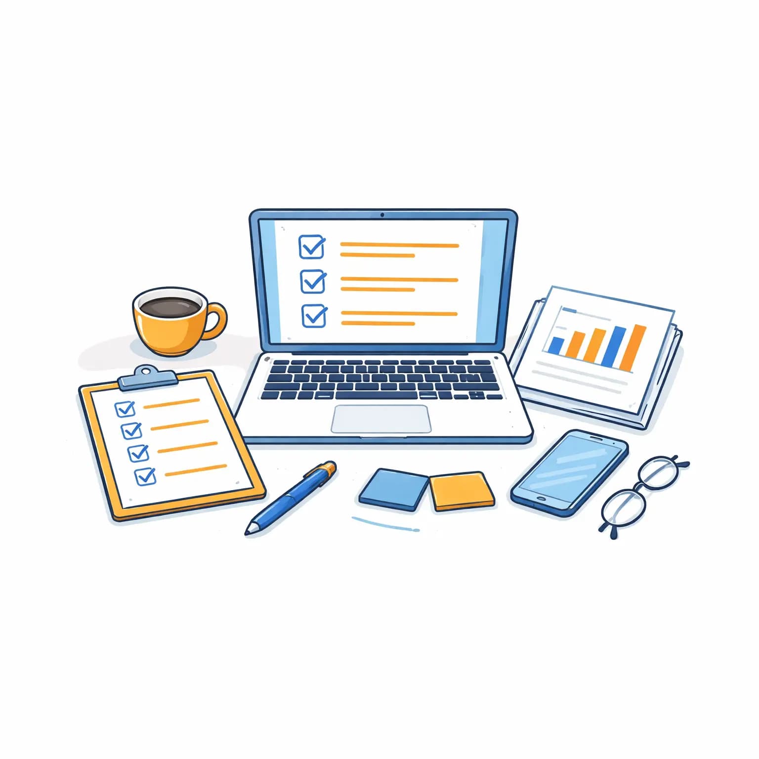 Иконка: простота и практичность