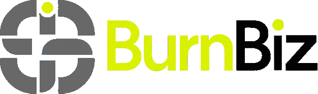 BurnBiz